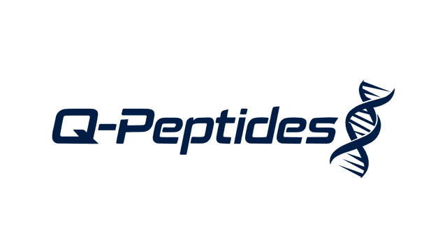 Q-PEPTIDES
